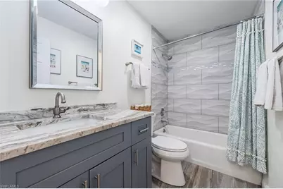 14520 Aeries Way Dr, Fort Myers, FL 33912 - Photo 17