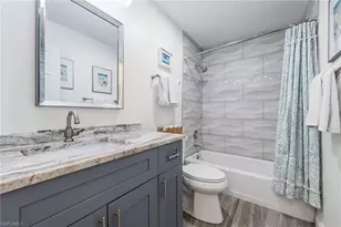 14520 Aeries Way Dr, Fort Myers, FL 33912 - Photo 17