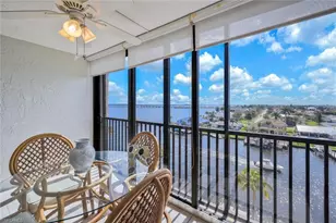 4280 SE 20th Pl, Cape Coral, FL 33904 - Photo 25