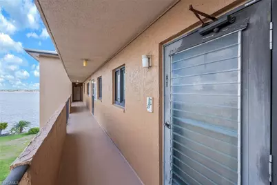 4280 SE 20th Pl #703, Cape Coral, FL 33904 - Photo 27