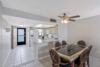 4280 SE 20th Pl #703, Cape Coral, FL 33904 - Photo 19
