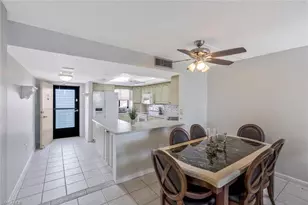 4280 SE 20th Pl, Cape Coral, FL 33904 - Photo 19