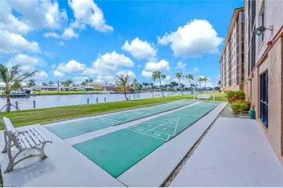 4280 SE 20th Pl #703, Cape Coral, FL 33904 - Photo 29