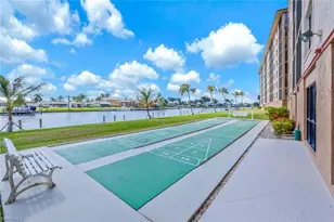 4280 SE 20th Pl, Cape Coral, FL 33904 - Photo 29