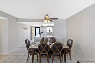4280 SE 20th Pl, Cape Coral, FL 33904 - Photo 13