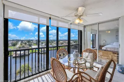 4280 SE 20th Pl #703, Cape Coral, FL 33904 - Photo 3