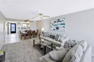 4280 SE 20th Pl, Cape Coral, FL 33904 - Photo 11