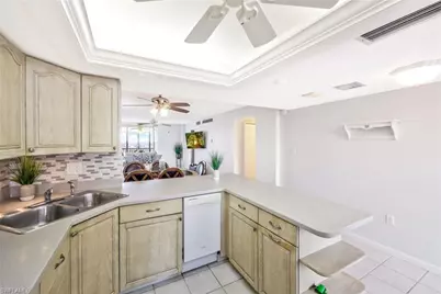 4280 SE 20th Pl #703, Cape Coral, FL 33904 - Photo 17