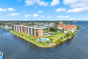 4280 SE 20th Pl, Cape Coral, FL 33904 - Photo 35