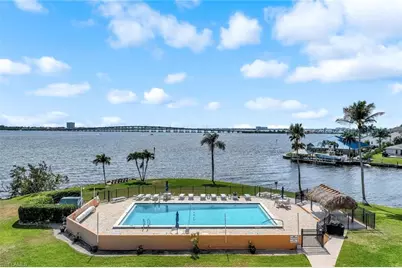 4280 SE 20th Pl #703, Cape Coral, FL 33904 - Photo 7