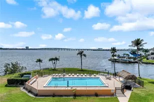 4280 SE 20th Pl, Cape Coral, FL 33904 - Photo 7