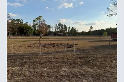 3951 2nd Ave SE, Naples, FL 34117 - Photo 5