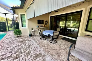 9061 Isla Bella Cir, Bonita Springs, FL 34135 - Photo 19