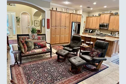 9061 Isla Bella Cir, Bonita Springs, FL 34135 - Photo 3