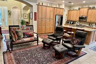 9061 Isla Bella Cir, Bonita Springs, FL 34135 - Photo 3