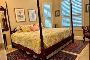 9061 Isla Bella Cir, Bonita Springs, FL 34135 - Photo 17