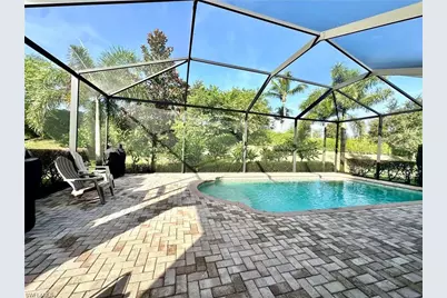 9061 Isla Bella Cir, Bonita Springs, FL 34135 - Photo 21