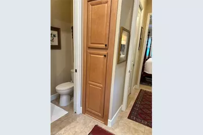 9061 Isla Bella Cir, Bonita Springs, FL 34135 - Photo 15