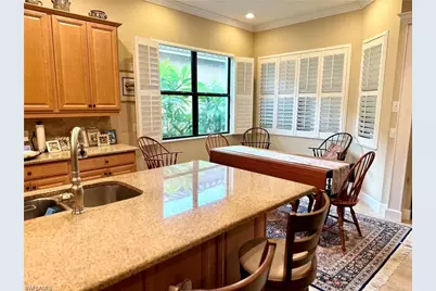 9061 Isla Bella Cir, Bonita Springs, FL 34135 - Photo 11