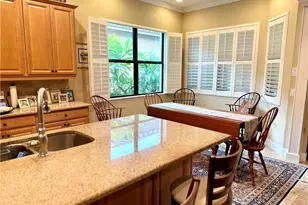 9061 Isla Bella Cir, Bonita Springs, FL 34135 - Photo 11