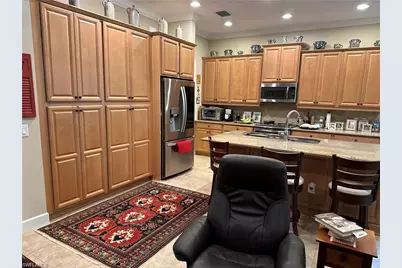 9061 Isla Bella Cir, Bonita Springs, FL 34135 - Photo 9