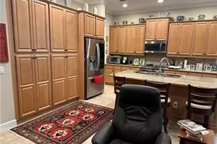 9061 Isla Bella Cir, Bonita Springs, FL 34135 - Photo 9