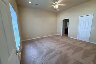360 SW 24th Pl, Cape Coral, FL 33991 - Photo 7