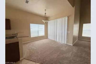 360 SW 24th Pl, Cape Coral, FL 33991 - Photo 3