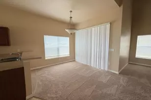 360 SW 24th Pl, Cape Coral, FL 33991 - Photo 3