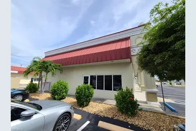 3046 Del Prado Blvd S #2B, Cape Coral, FL 33904 - Photo 3