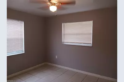 7263 Buchanan Rd, Fort Myers, FL 33967 - Photo 5