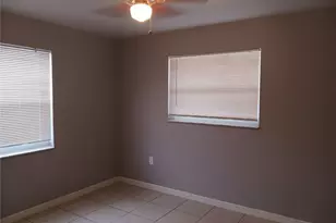 7263 Buchanan Rd, Fort Myers, FL 33967 - Photo 5