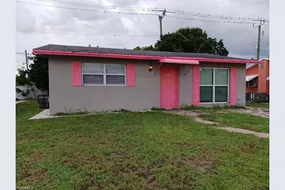 7263 Buchanan Rd, Fort Myers, FL 33967 - Photo 1