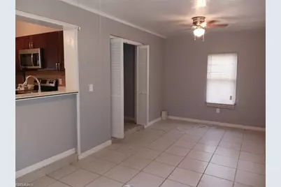 7263 Buchanan Rd, Fort Myers, FL 33967 - Photo 7