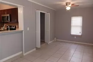 7263 Buchanan Rd, Fort Myers, FL 33967 - Photo 7