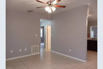 7263 Buchanan Rd, Fort Myers, FL 33967 - Photo 3