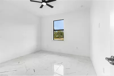1507 W 11th St, Lehigh Acres, FL 33972 - Photo 15