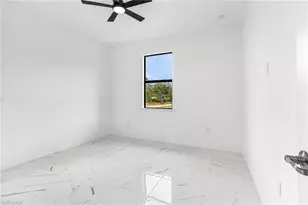 1507 W 11th St, Lehigh Acres, FL 33972 - Photo 15