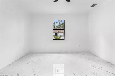 1507 W 11th St, Lehigh Acres, FL 33972 - Photo 11