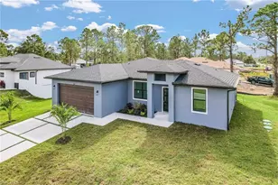 1507 W 11th St, Lehigh Acres, FL 33972 - Photo 21