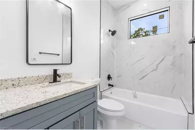 1507 W 11th St, Lehigh Acres, FL 33972 - Photo 9