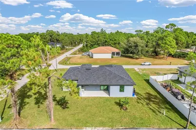 1507 W 11th St, Lehigh Acres, FL 33972 - Photo 23