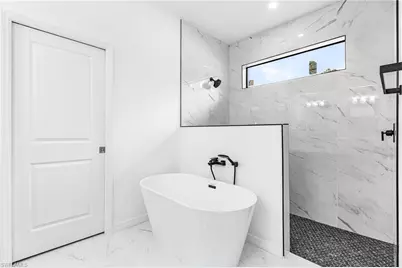 1507 W 11th St, Lehigh Acres, FL 33972 - Photo 13