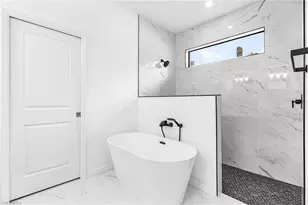 1507 W 11th St, Lehigh Acres, FL 33972 - Photo 13