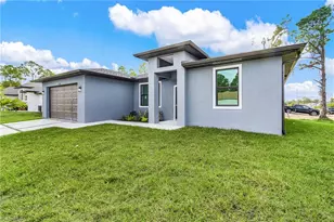 1507 W 11th St, Lehigh Acres, FL 33972 - Photo 3