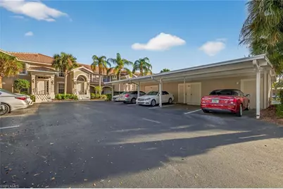 10119 Colonial Country Club Blvd #1906, Fort Myers, FL 33913 - Photo 23