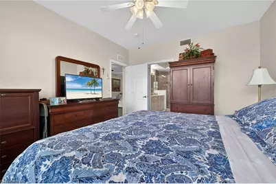 10119 Colonial Country Club Blvd #1906, Fort Myers, FL 33913 - Photo 21