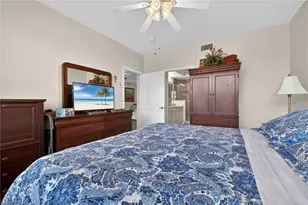 10119 Colonial Country Club Blvd, Fort Myers, FL 33913 - Photo 21