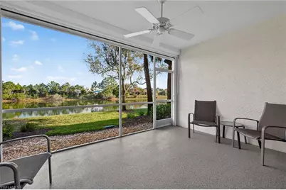 10119 Colonial Country Club Blvd #1906, Fort Myers, FL 33913 - Photo 9