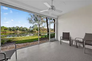 10119 Colonial Country Club Blvd, Fort Myers, FL 33913 - Photo 9